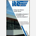 ITE