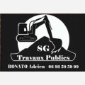 SG Travaux Publics