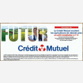 CREDIT MUTUEL