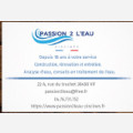 PASSION 2 L'EAU