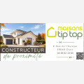 MAISONS TIP TOP