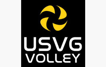 M 13 F et M 18 F :  COUPES DE FRANCE