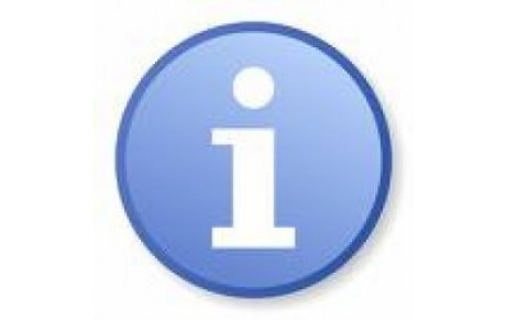 REPRISE SAISON 2010-2011