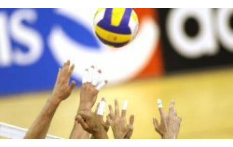 REGIONAL 2  FILLES - GVUC 2  / USVG