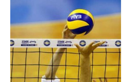 REGIONAL 2 FILLES - USVG / AUBENAS	