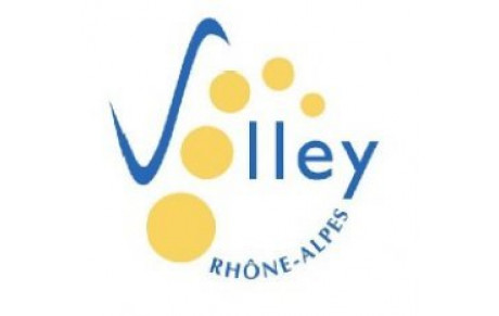 INFO LIGUE RHONE ALPES VOLLEY BALL