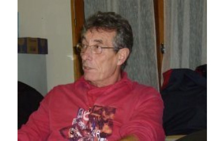 SALON DE LA GASTRONOMIE 2010