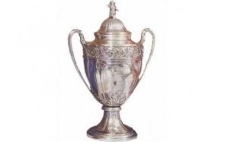 Coupe de france jeunes