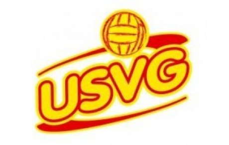 MEILLEURS VOEUX !!!!!!!!!!