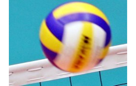 REGIONAL 2 GARCONS - USVG / UA SEYSSINS