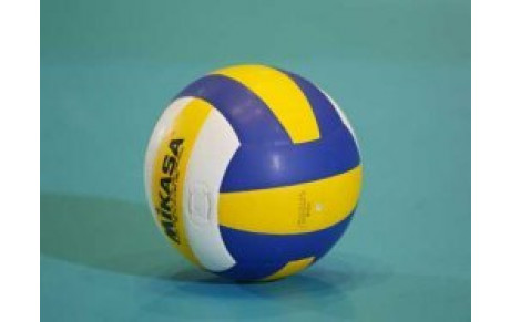 REGIONAL 2  FILLES - USVG /	FORREZIENNE