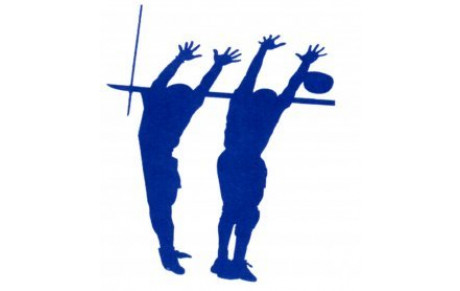 REGIONAL 2 GARCONS - MOIRANS / USVG