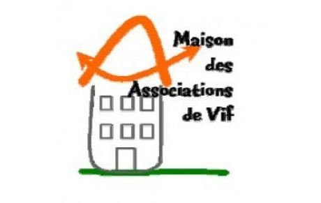 INFO DE LA MAISON DES ASSOCIATIONS