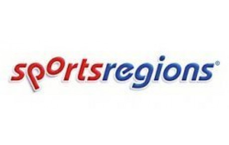 INFO SPORTS REGIONS