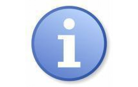 RESULTATS DU WEEK-END