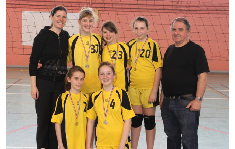 AS COLLEGE DE VARCES