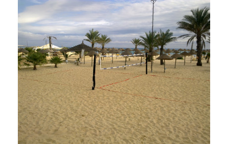 INSCRIPTIONS + STAGE