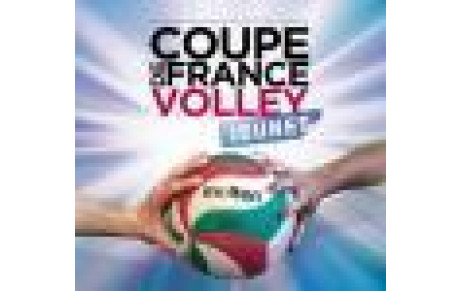 Resultat 2eme tour coupe de France Benjamines 