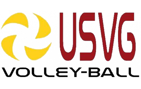 Journée du 11 et 12 Octobre