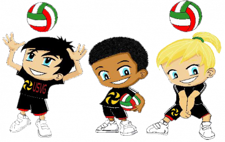 Un point sur les équipes jeunes