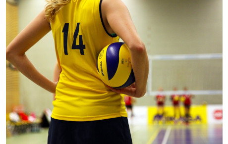 La saison 2014 - 2015 en images