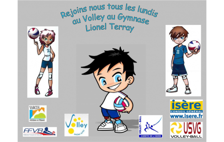 Inscription TAP (Temps Activités Péri-Scolaire)