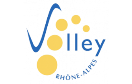 Calendrier des équipes séniors