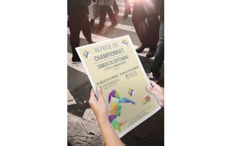 Journée du 26 Septembre