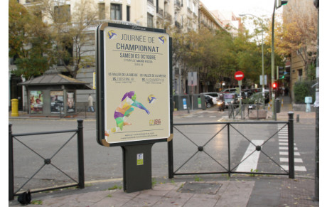 Journée du 3 Octobre