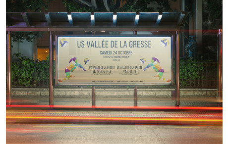 Journée du 24 Octobre