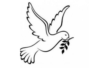 Décès de Suzette BARET