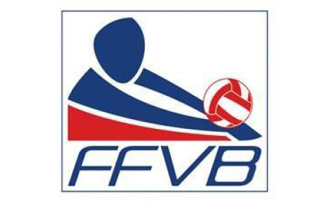 Annulation de toutes les rencontres du Week-End !