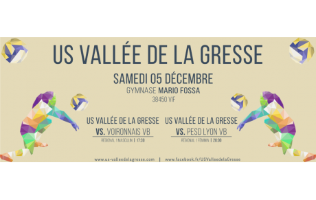 Journée du 5 Décembre