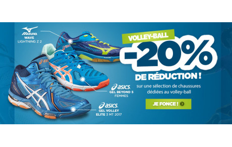 Promo : Sport-Time