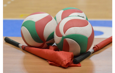 REPRISE DES ENTRAÎNEMENTS POUR LES SENIORS FILLES