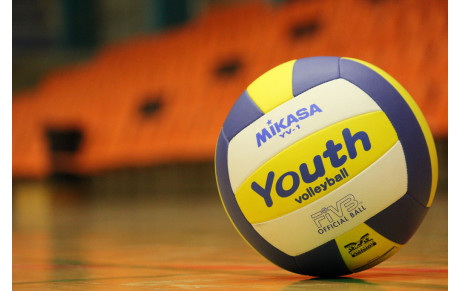 FORUMS DES ASSOCIATIONS