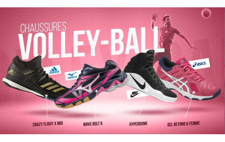 NEWSLETTER DE NOTRE PARTENAIRE SPORT TIME