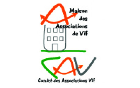 REVUE &quot;EN DIRECT DE LA MDA&quot; N° 24 de septembre 2017