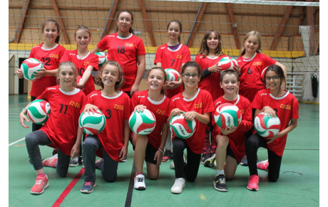 MISES A JOUR DE L'EQUIPE TAP VARCES