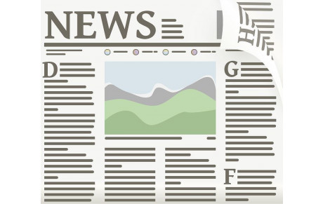 ARTICLE SUR LE SALON DE LA GASTRONOMIE DANS VIF Mag