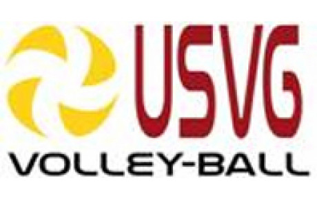 MISE A JOUR DES EQUIPES VOLLEY ET AEROMODELISME 