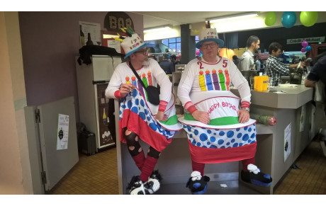 PHOTOS DU SALON DE LA GASTRONOMIE 2017