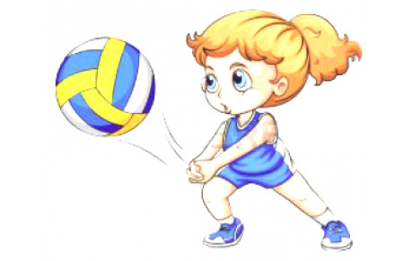 REPRISE DES COMPETITIONS