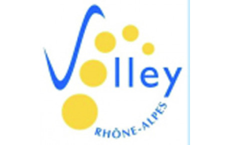 BEACH TOUR JEUNES 2018