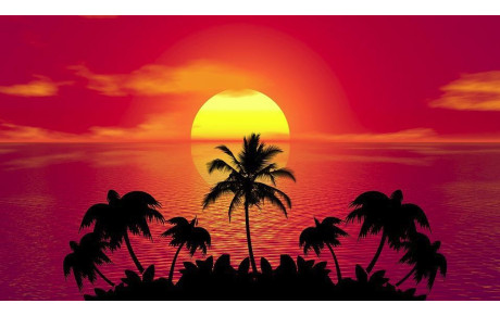 BONNES VACANCES A TOUTES ET A TOUS