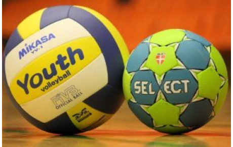 PLANNING DES ENTRAÎNEMENTS