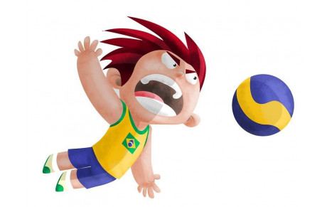 CALENDRIERS 2018/2019 M15/M17 MASCULINS ET FEMININS