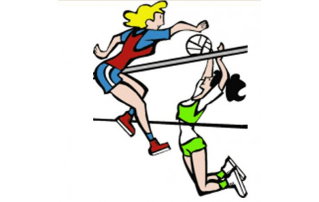 FORUMS DES ASSOCIATIONS