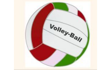 PLANNING D'ENTRAÎNEMENTS ET DATES DE REPRISES