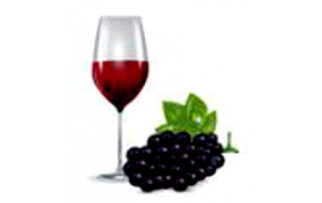 REUNION DE PREPARATION DU 27ème SALON DE LA GASTRONOMIE